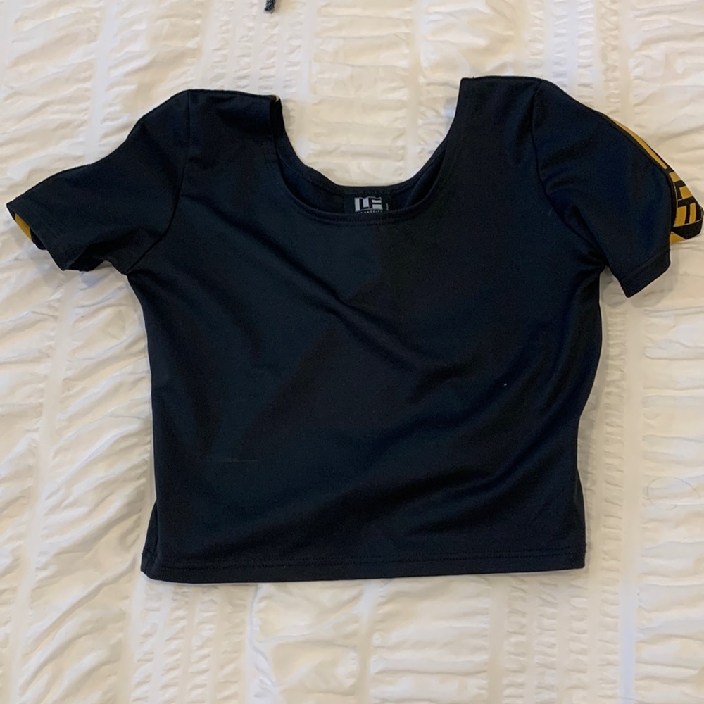 BRAND: LF — SIZE: XS